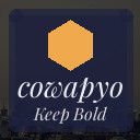 cowapyo