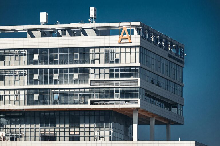 How to Refresh Your Workspace in Ten Minutes for a Productivity Boost