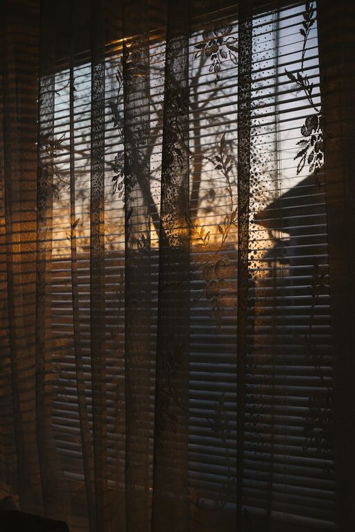 Small Changes for a Calmer Evening Routine